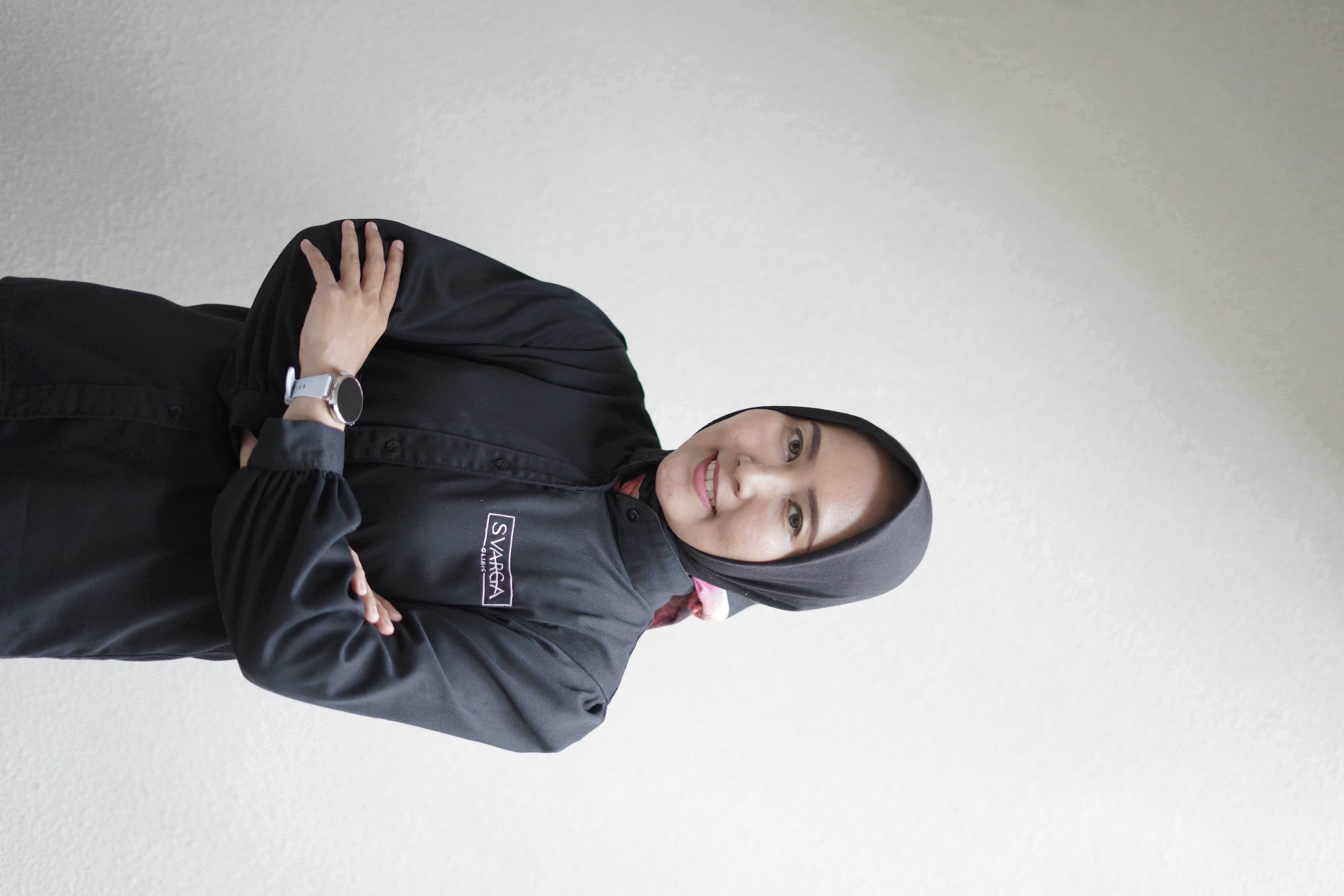 dr. Diah Ngesti Kumalasari