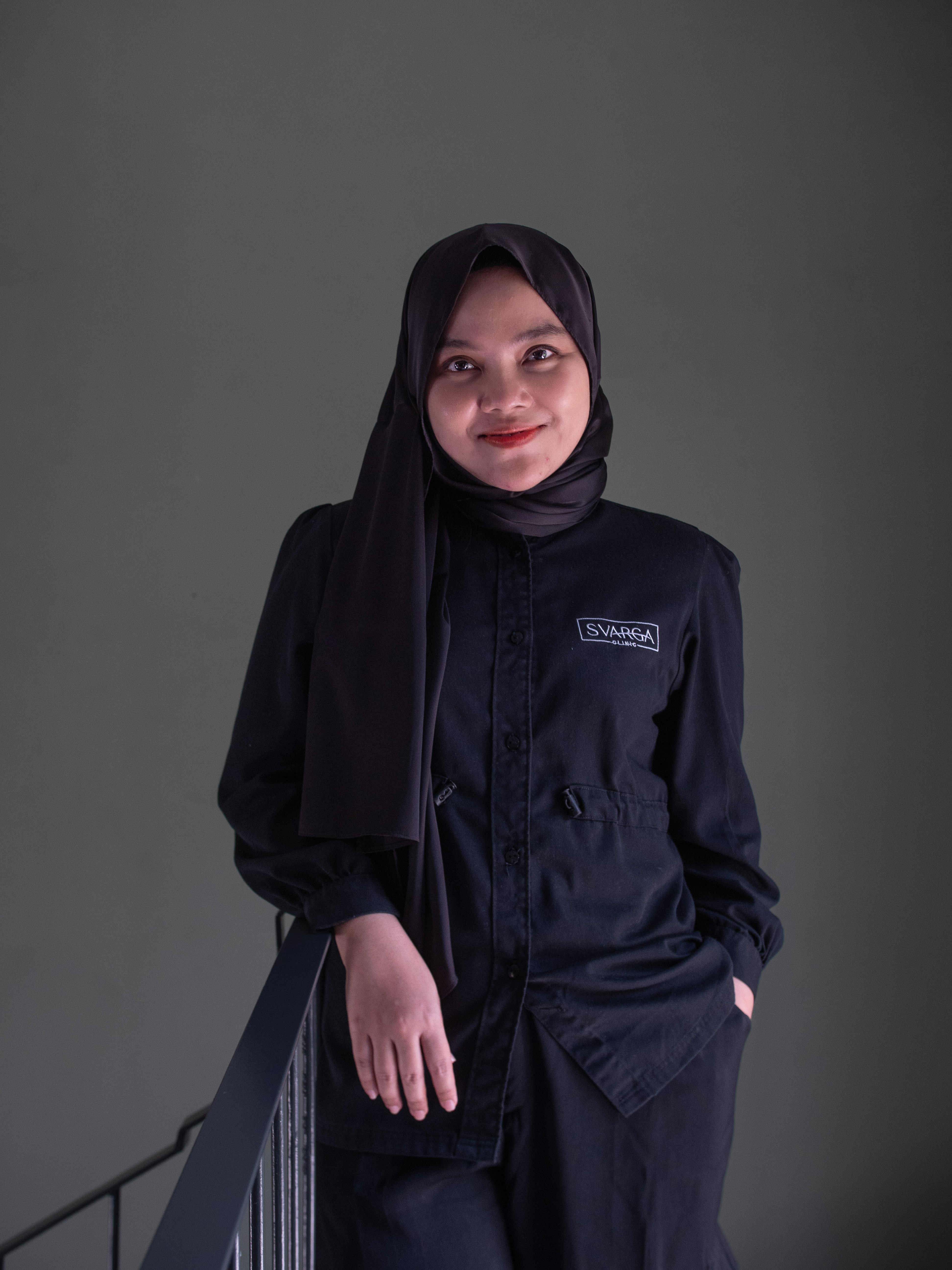dr. Nia Herdiana Putri